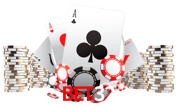 Jogue jogos de pôquer em BET32
