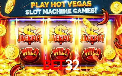 Desvendando o Mundo dos Jogos Virtuais na BET32