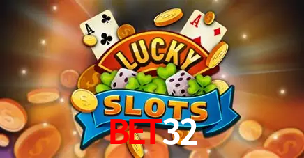 A Emoção da Loteria na BET32: Uma Chance de Mudança de Vida