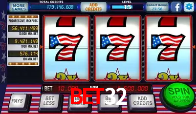 Desvendando o Mundo dos Jogos Virtuais na BET32