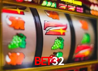 A Revolução dos Aplicativos de Jogos no BET32