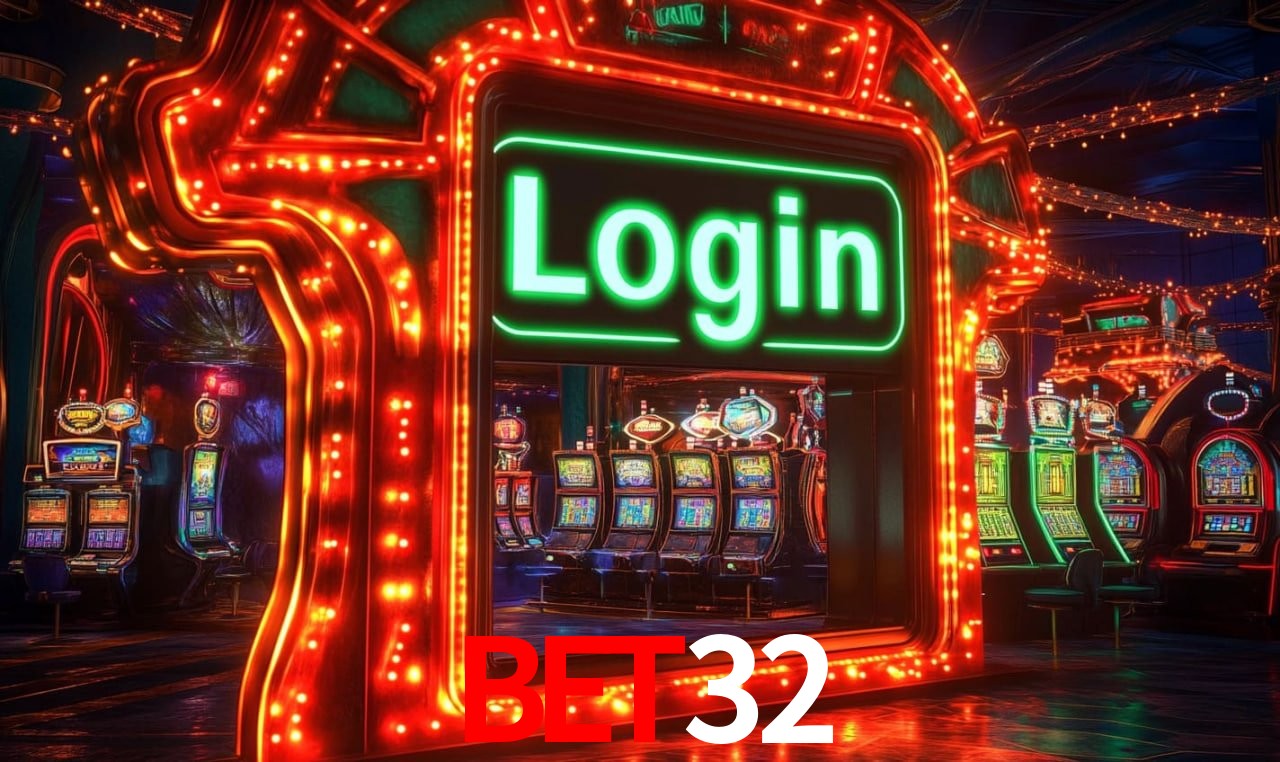 Experiência VIP BET32