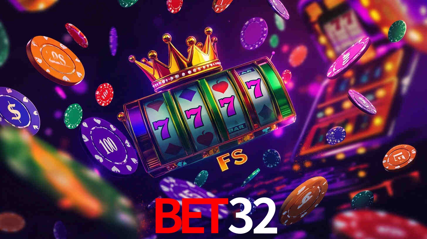 Statistics BET32