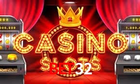 Seasonal Promotions BET32
