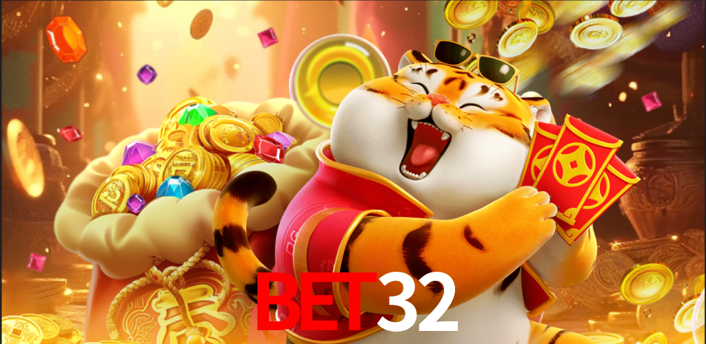 Welcome Bonus BET32