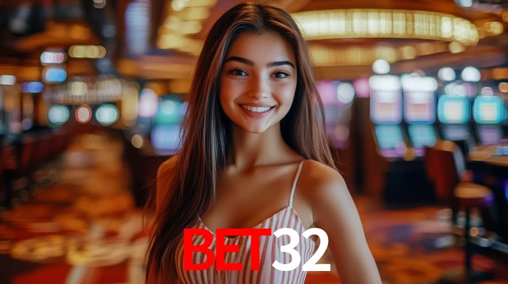 Basketball Betting BET32