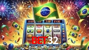 Weekend Specials BET32