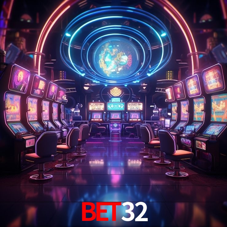 BET32,32BET LOGIN