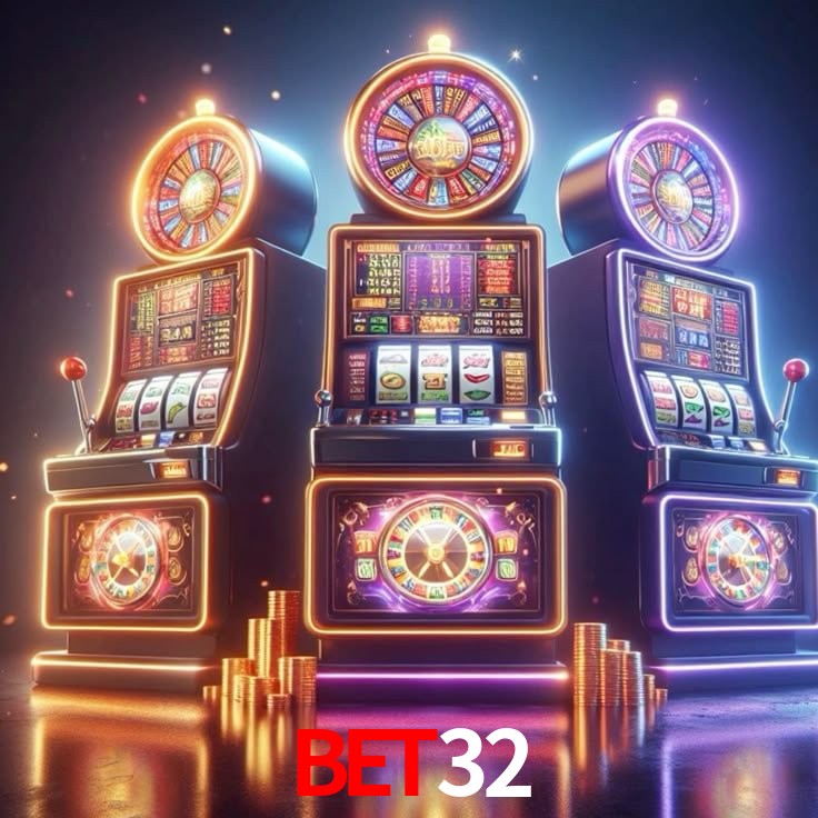 Crash Games Statistics BET32