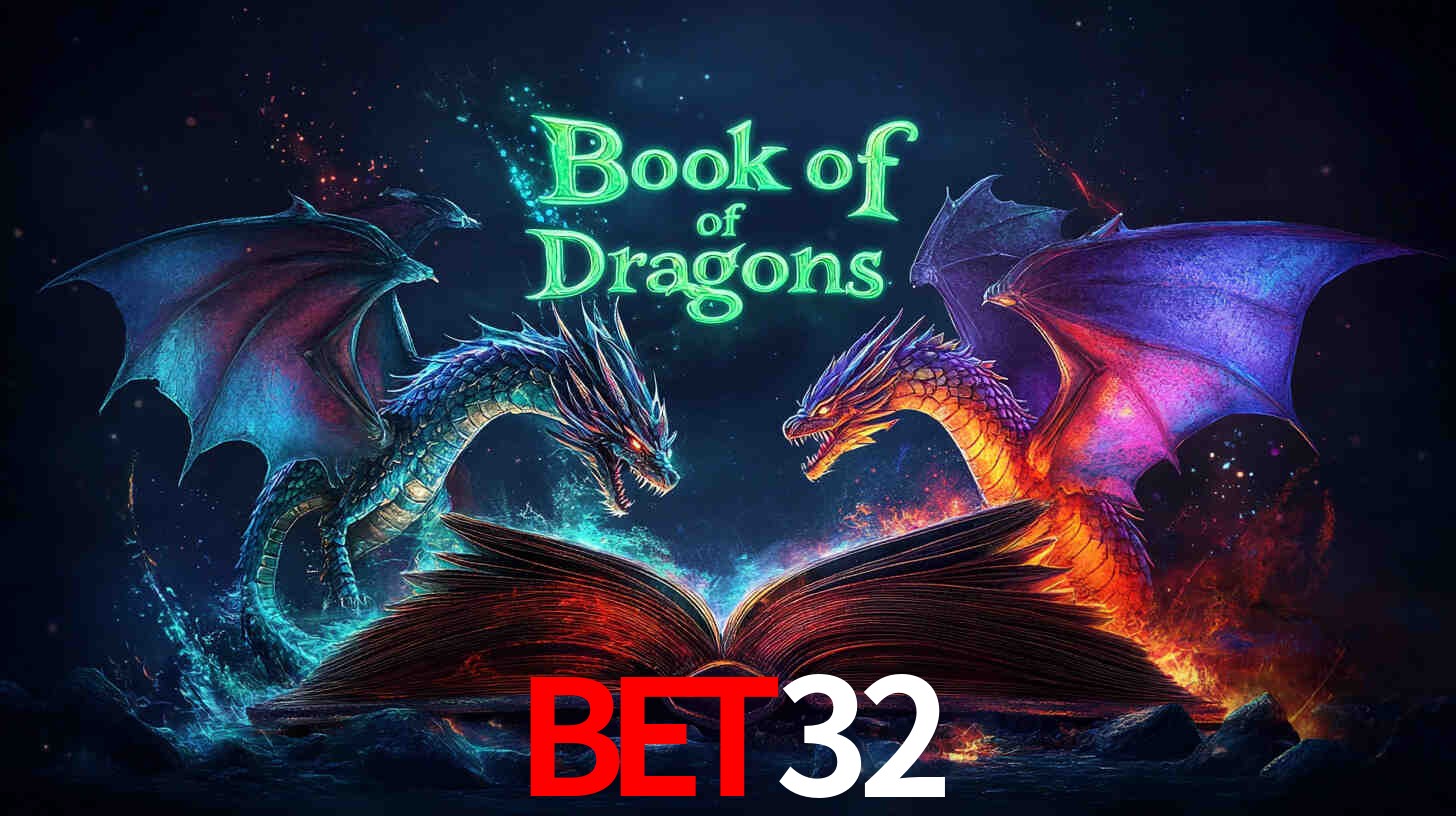 A Popularidade dos Caça-Níqueis no BET32