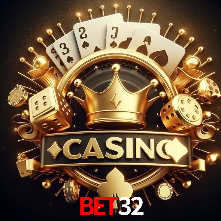 Provedores de Jogos BET32