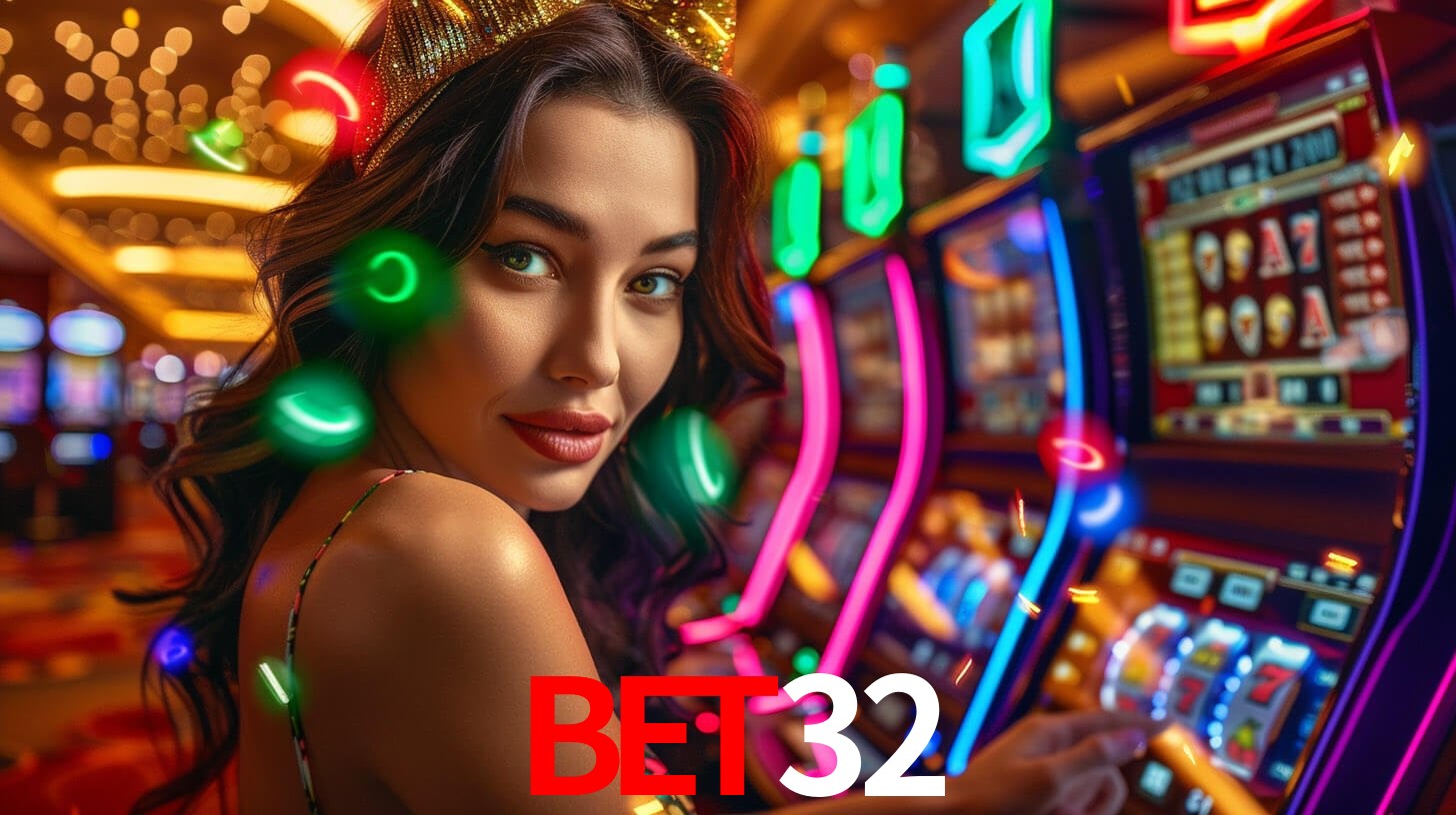 BET32,32BET LOGIN