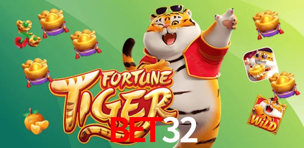 Platform Technology BET32