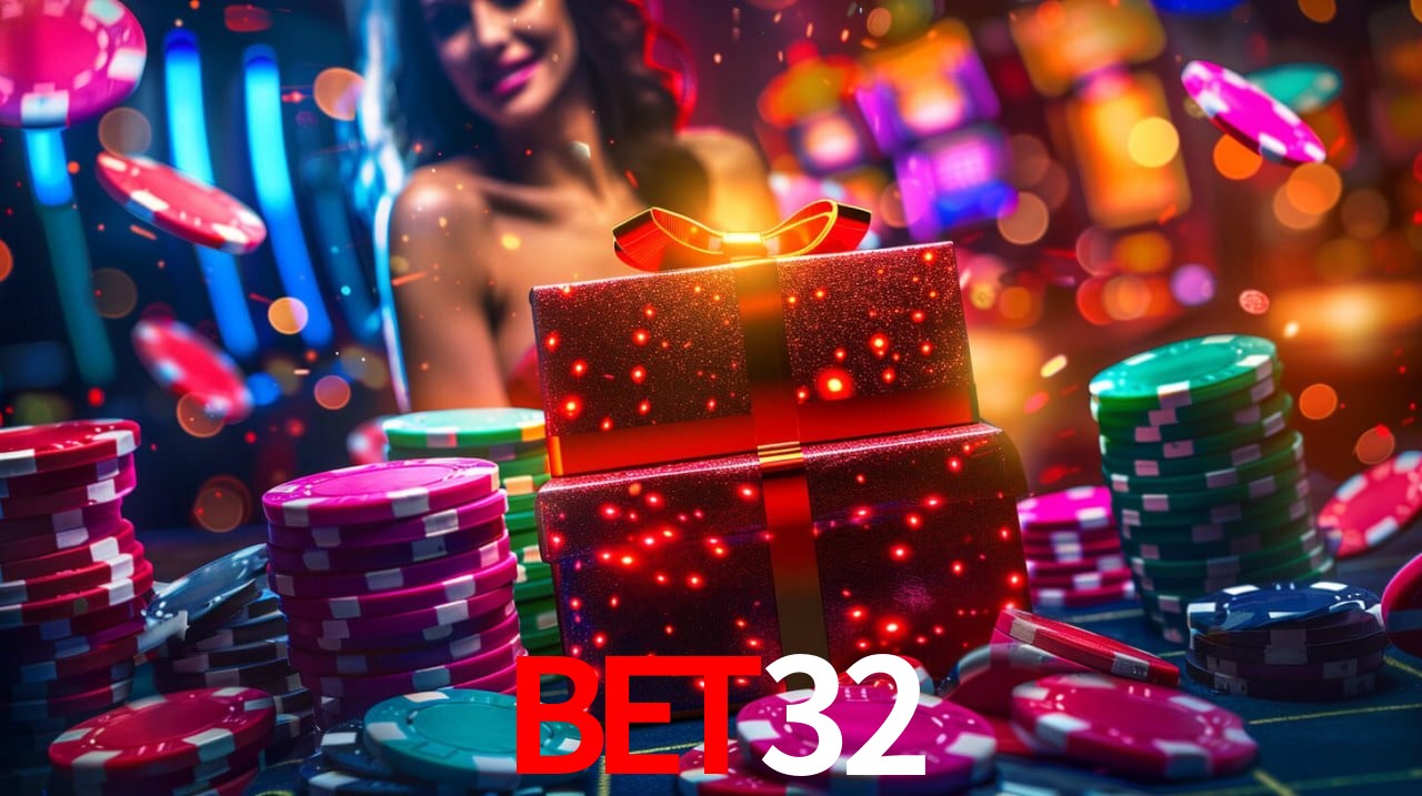 BET32