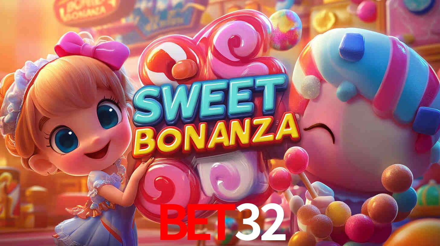 Descubra a Essência do BET32: Nossa História e Compromissos