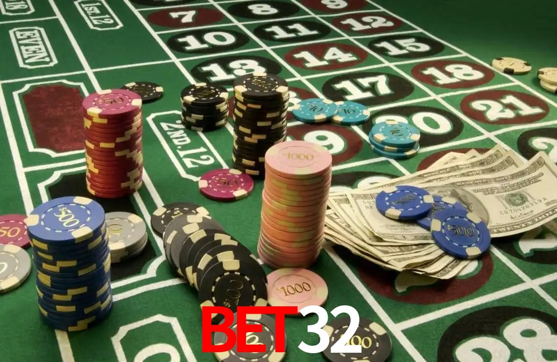 Crash Games Strategies BET32