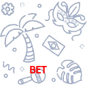 Apostas Esportivas na BET32: Um Guia Completo