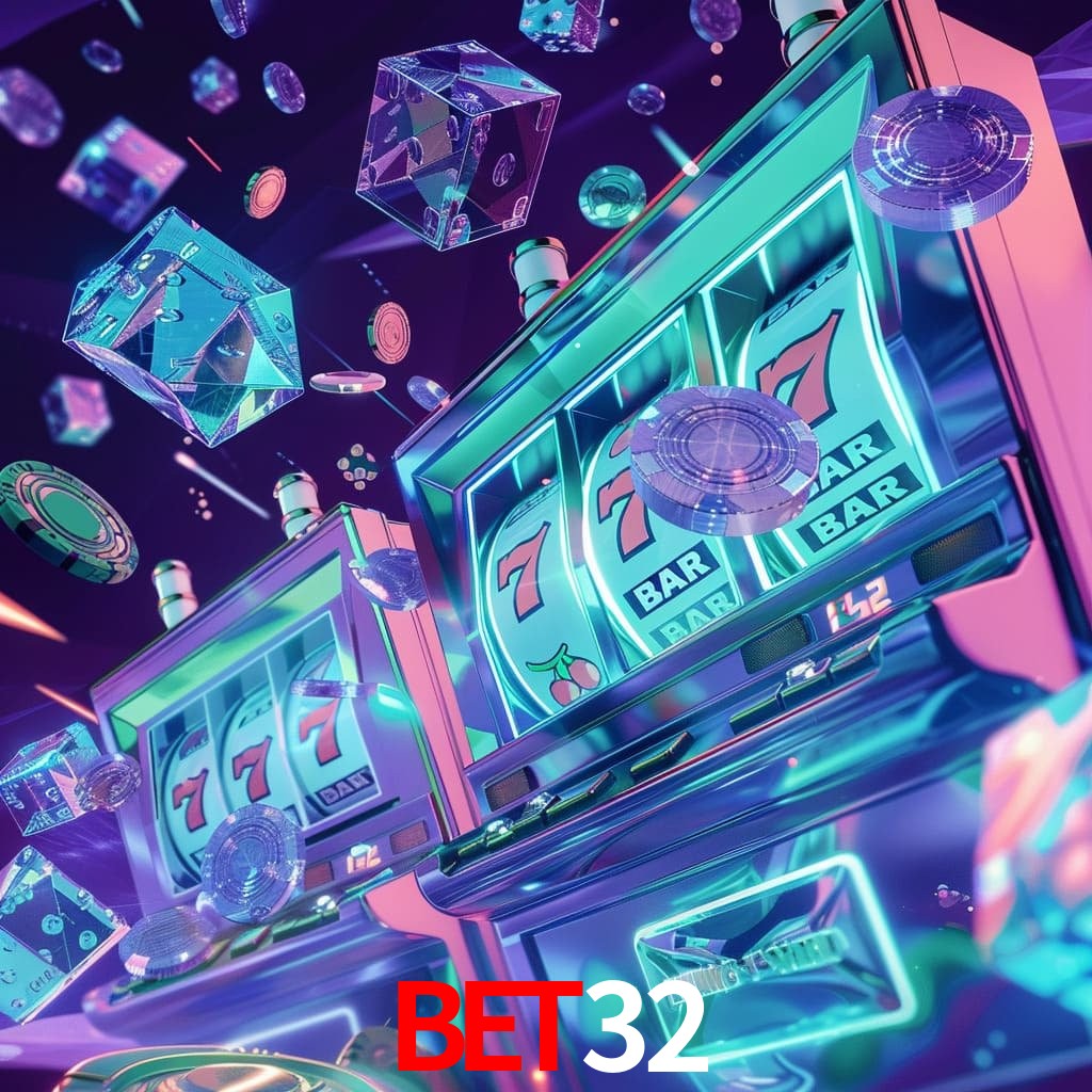 BET32: Seu Especialista em Apostas Esportivas Brasileiras