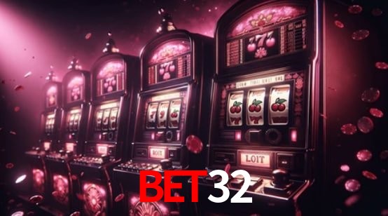 Bônus Diários BET32