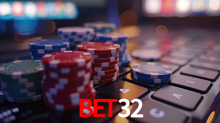 Ofertas Exclusivas BET32