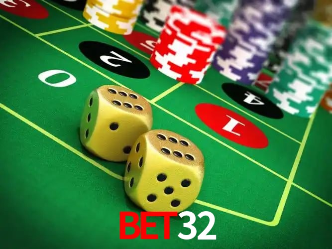 2FA Security BET32