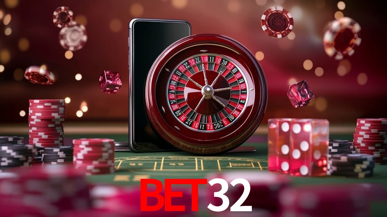 Secure Login BET32