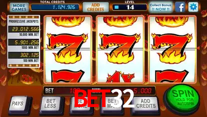 A Emoção da Loteria na BET32: Uma Chance de Mudança de Vida