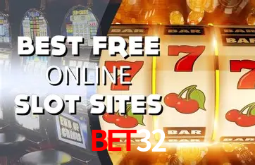 A Experiência Imersiva dos Cassinos Ao Vivo no BET32