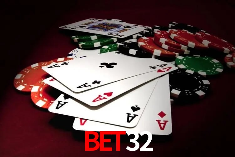 Estatísticas Crash Games BET32