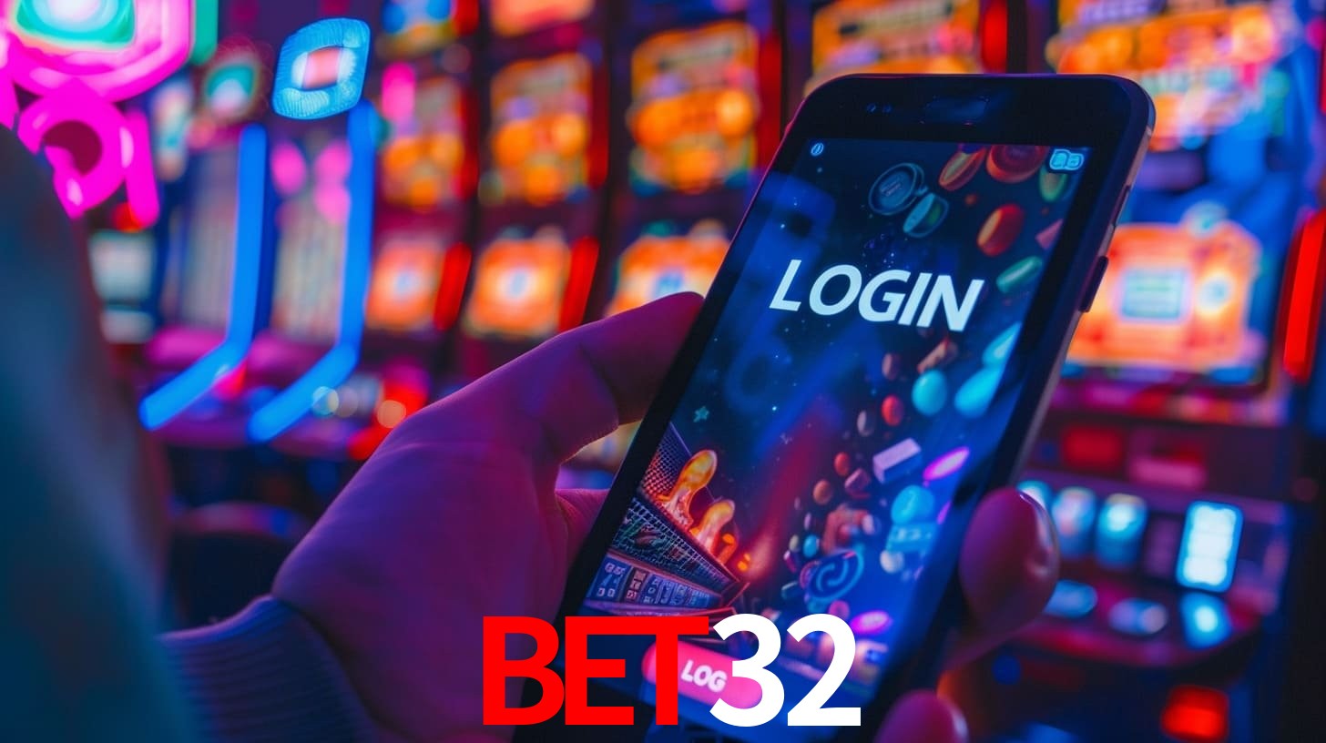 Estratégias Crash Games BET32