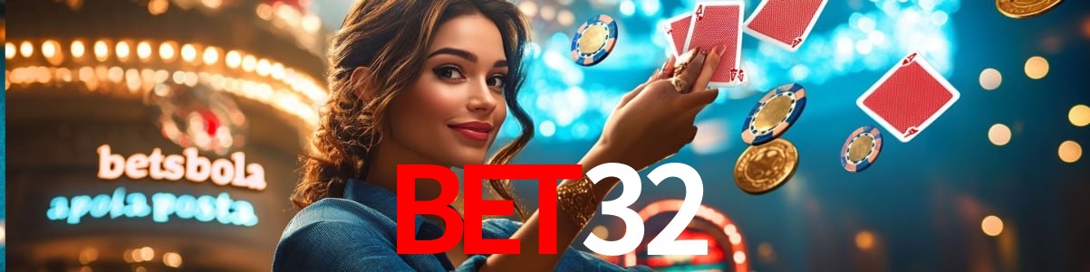 Security Systems BET32