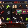 BET32,32BET LOGIN