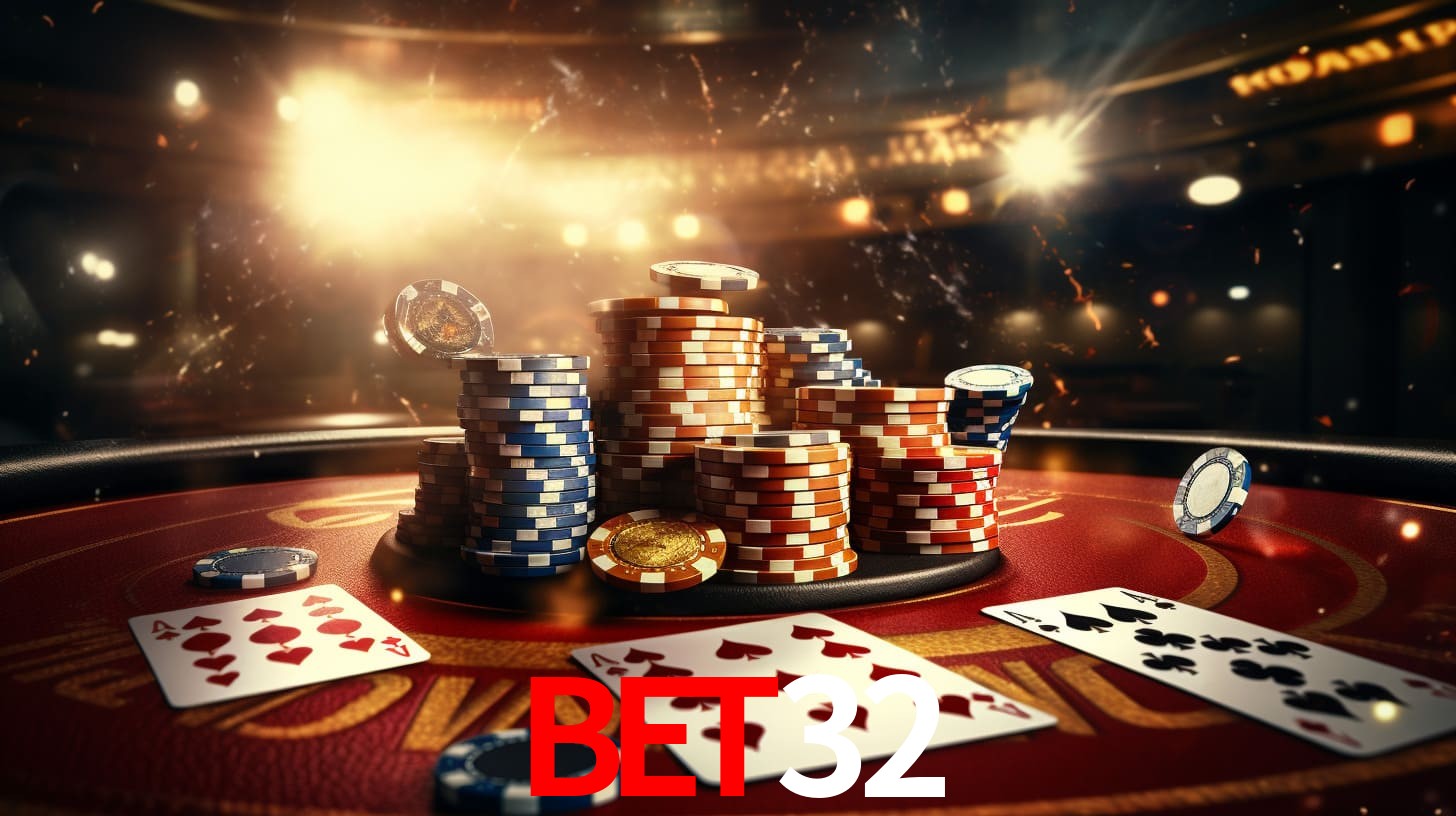 Player Reviews BET32