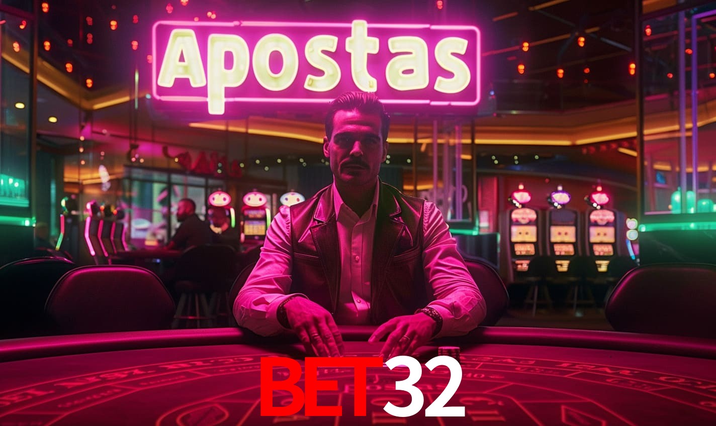 BET32: Jogue Crash e Experimente Alta Recompensa Instantânea
