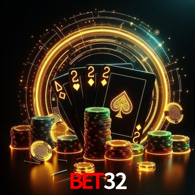 Cadastro Rápido BET32