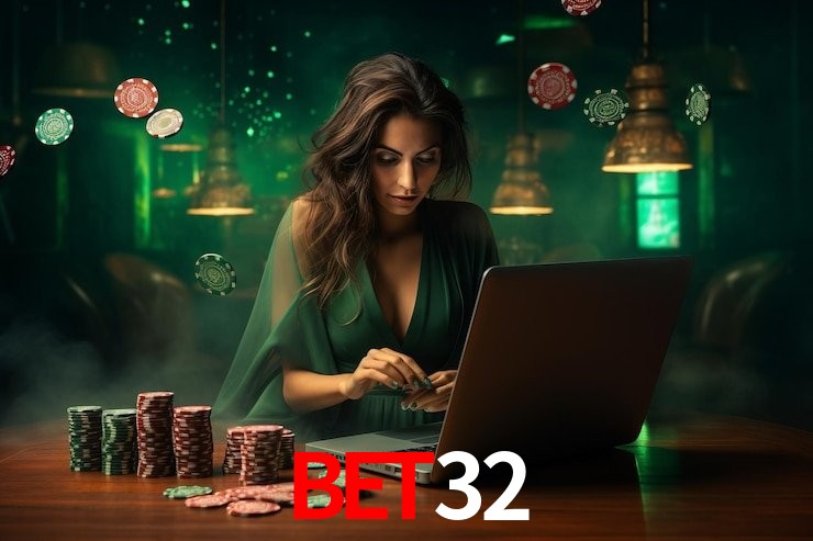 BET32