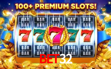 Explorando a Categoria de Eventos em Apostas na BET32