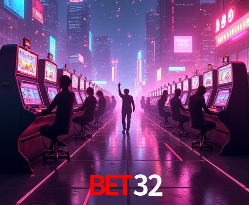 Jogo Aviator BET32