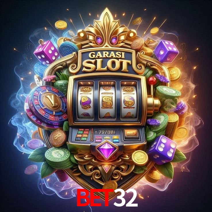 Promoções Sazonais BET32