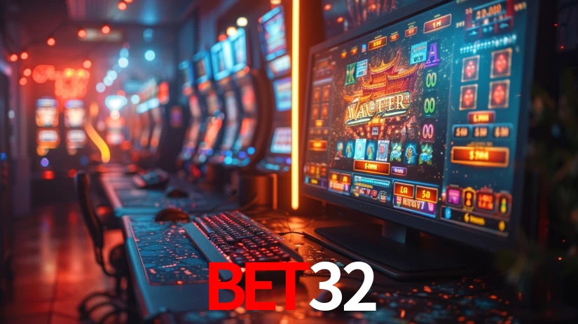 Spaceman Game BET32