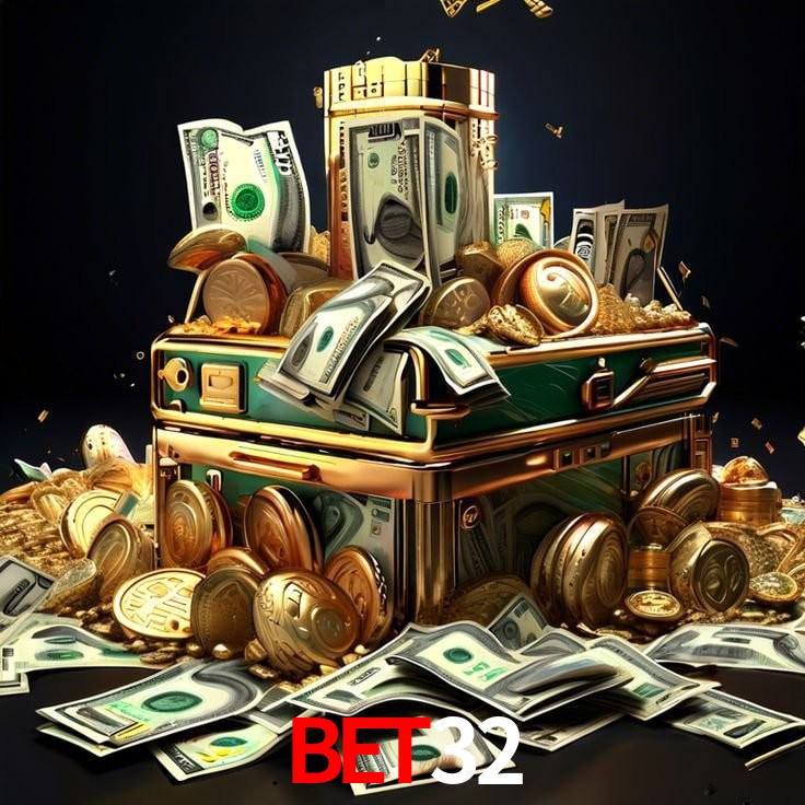 Estatísticas do Jogo BET32