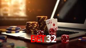 Interface Premium BET32