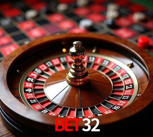 BET32,32BET LOGIN