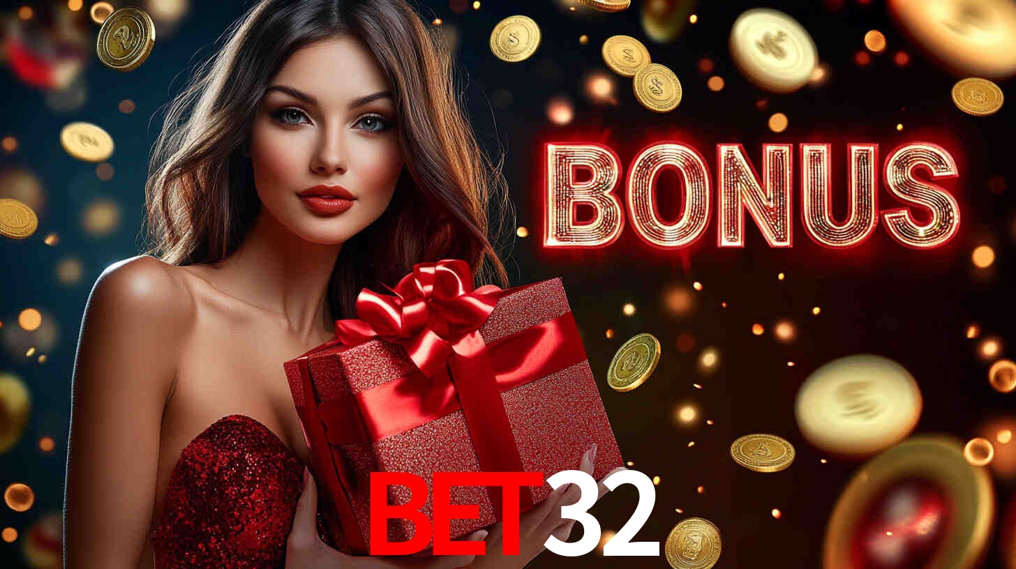 Descubra a Essência do BET32: Nossa História e Compromissos