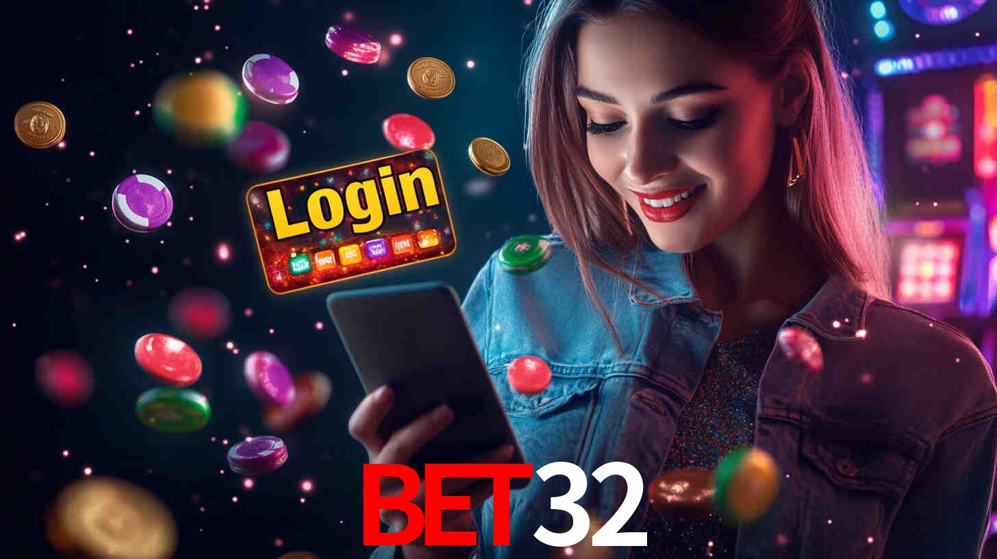 Explorando a Categoria de Eventos em Apostas na BET32