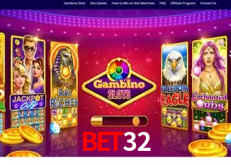 A Revolução dos Aplicativos de Jogos no 330bet