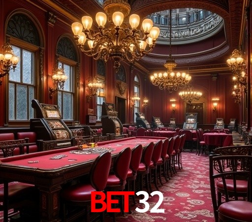 BET32,32BET LOGIN