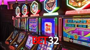 Torneios BET32