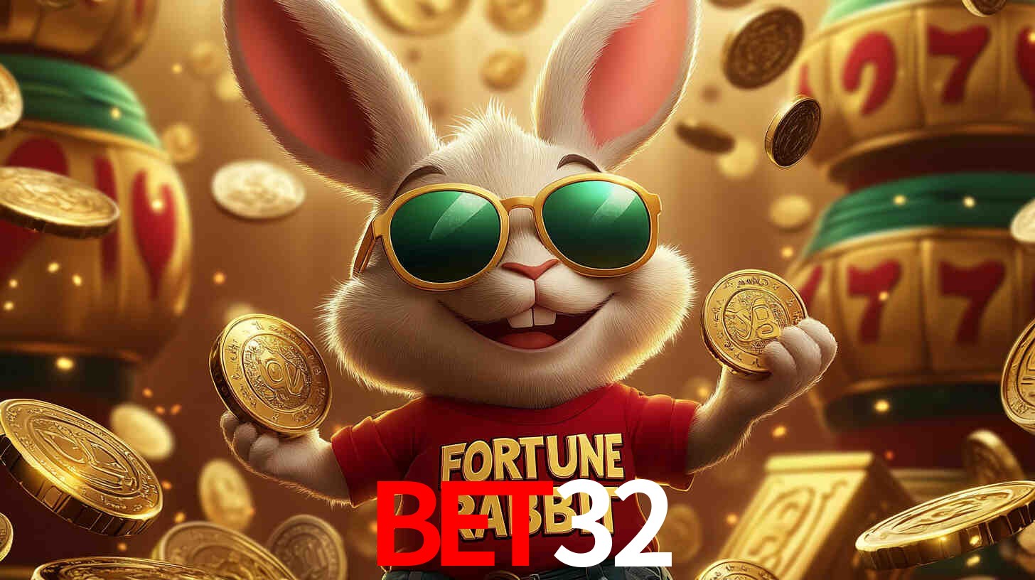 Daily Bonuses BET32