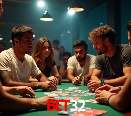 BET32
